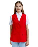 Жилет женский ЖИЛ.057