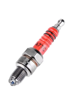 Свеча зажигания A7TJC