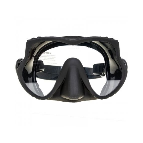 Маска подводная Marlin Frameless Excel