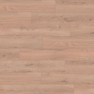 Ламинат Classen 832-4 WR 52341 Дуб светло-коричневый