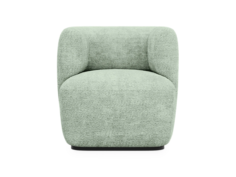 Кресло Livorno