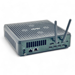 ZOTAC EN52060U