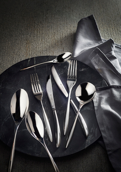 Нож десертный Style Viners