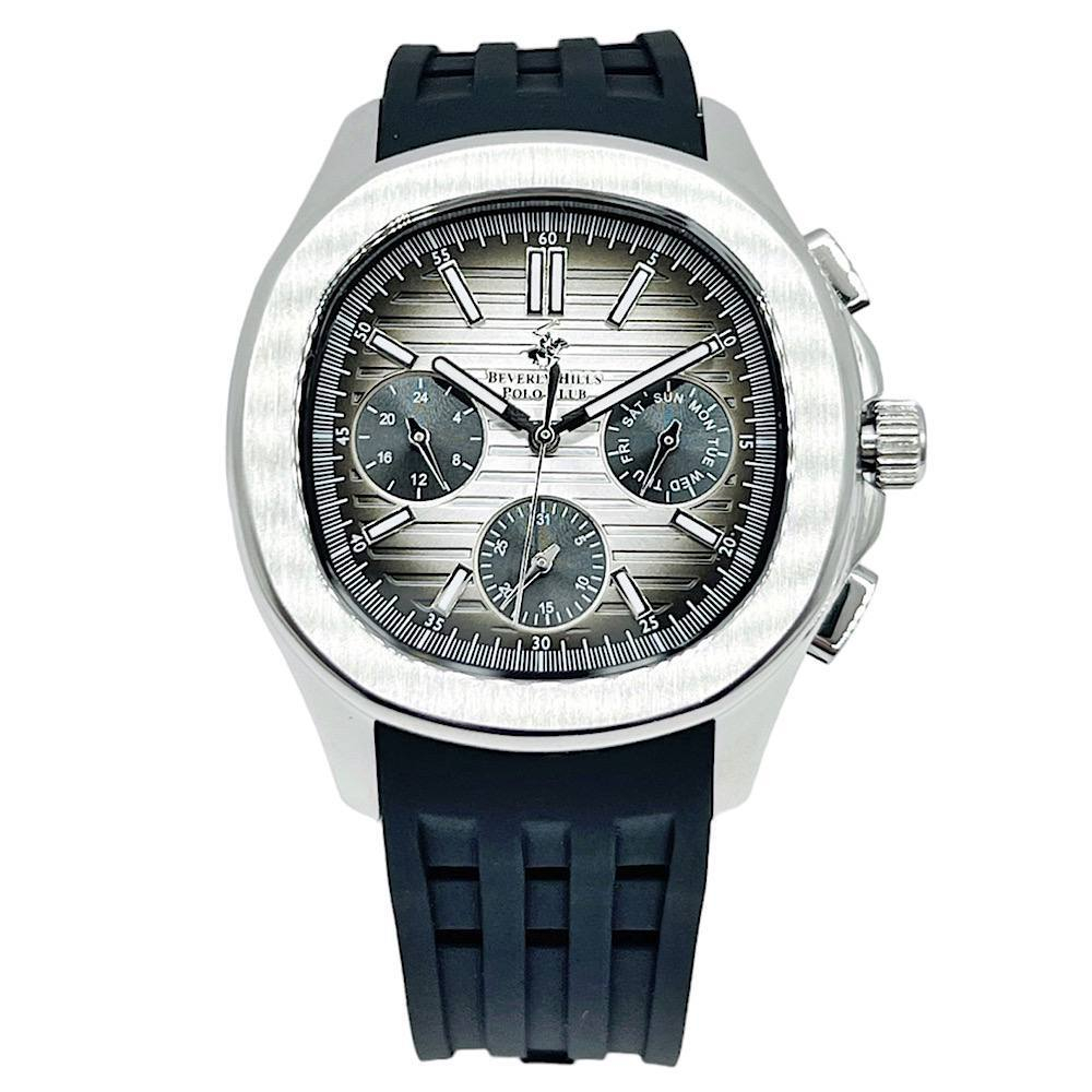 Beverly Hills Polo ClubBP3211X.351