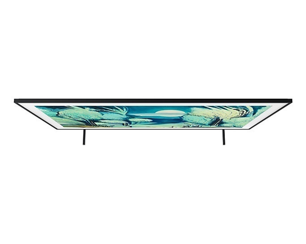 Телевизор Samsung THE FRAME QE75LS03FAU