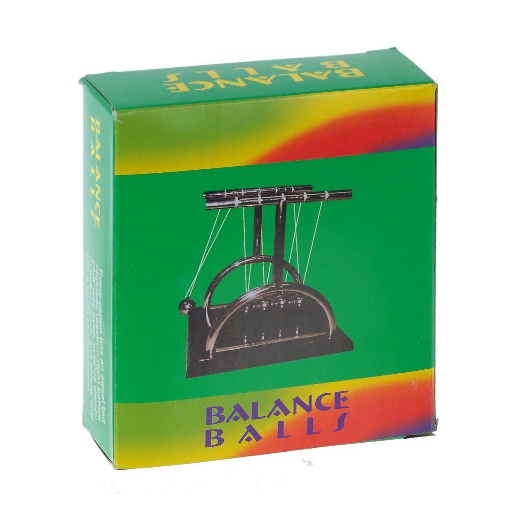 GAEM Антистресс, L9 W7,5 H9 см