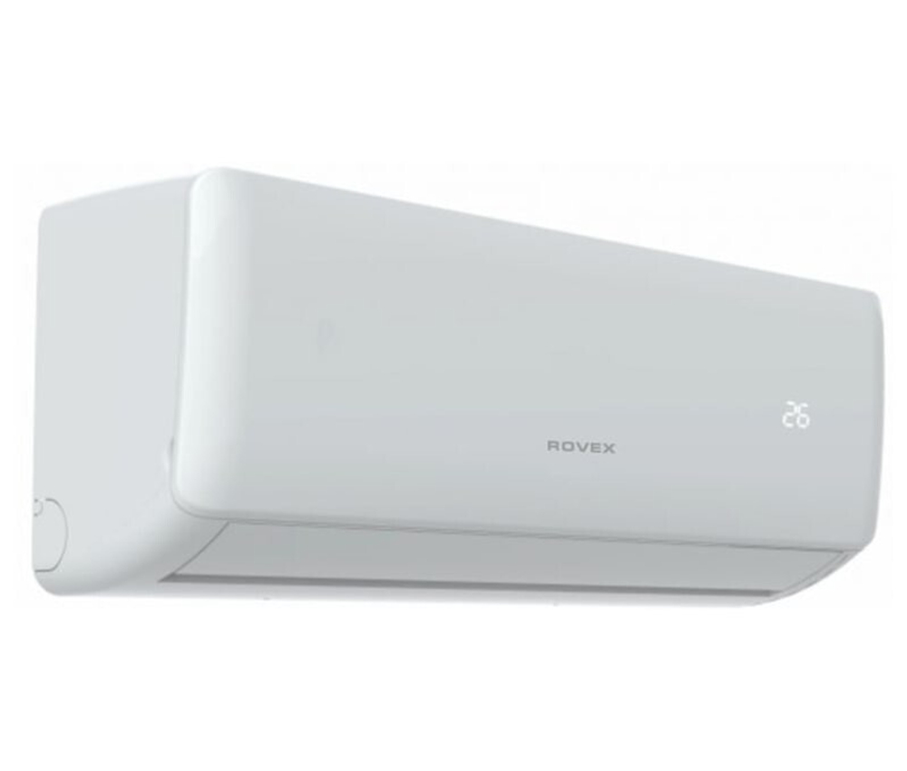 Мульти сплит система Rovex RS-M18IHA1