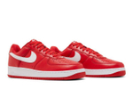 Кроссовки Nike Air Force 1 Low
