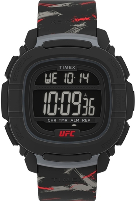Мужские наручные часы Timex TW2V85200