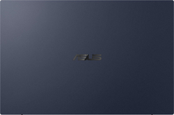Ноутбук 14" Asus ExpertBook B1 B1400CEAE-EB1972 90NX0421-M22910