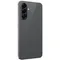 Смартфон Samsung Galaxy A56 5G 8 ГБ | 128 ГБ (Чёрный | Awesome Graphite)