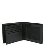 Кошелек QWm05E-2 FABRETTI
