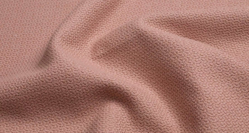 Жаккард Carboni camut (Карбони камут) 08