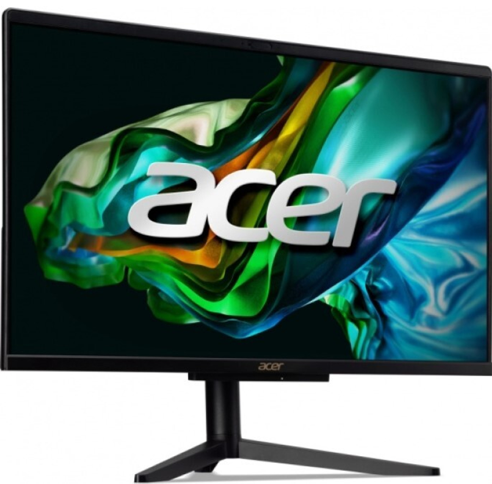 Моноблок 21,5'' Acer Aspire C22-1610