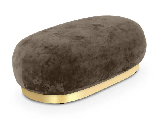 Банкетка Lucca 853170