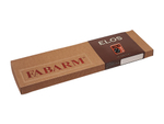 Ружье Fabarm ELOS B2 FIELD 12/76 76