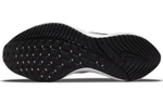 Кроссовки Nike Air Zoom Vomero 16