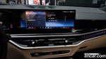 BMW X6 (G06) xDrive40i M Sports First Editions (08.2023)