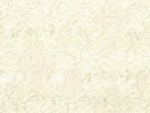 R 23319 Обои Fipar (Felicita) (1*4) 10,05х1,06 винил на флизелине