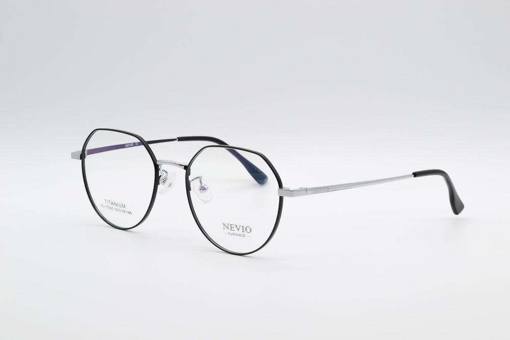 Изг. оправы Nevio VC-77060 C2