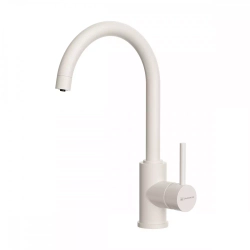 Кухонный смеситель Omoikiri Shinagawa 2 Plus-PA