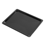 Электрическая стеклокерамическая плита MAUNFELD MEC611CS09TD