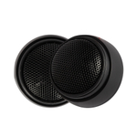 Автоколонки Kicx ST-25 (твиттер/2шт.) высокочастотники