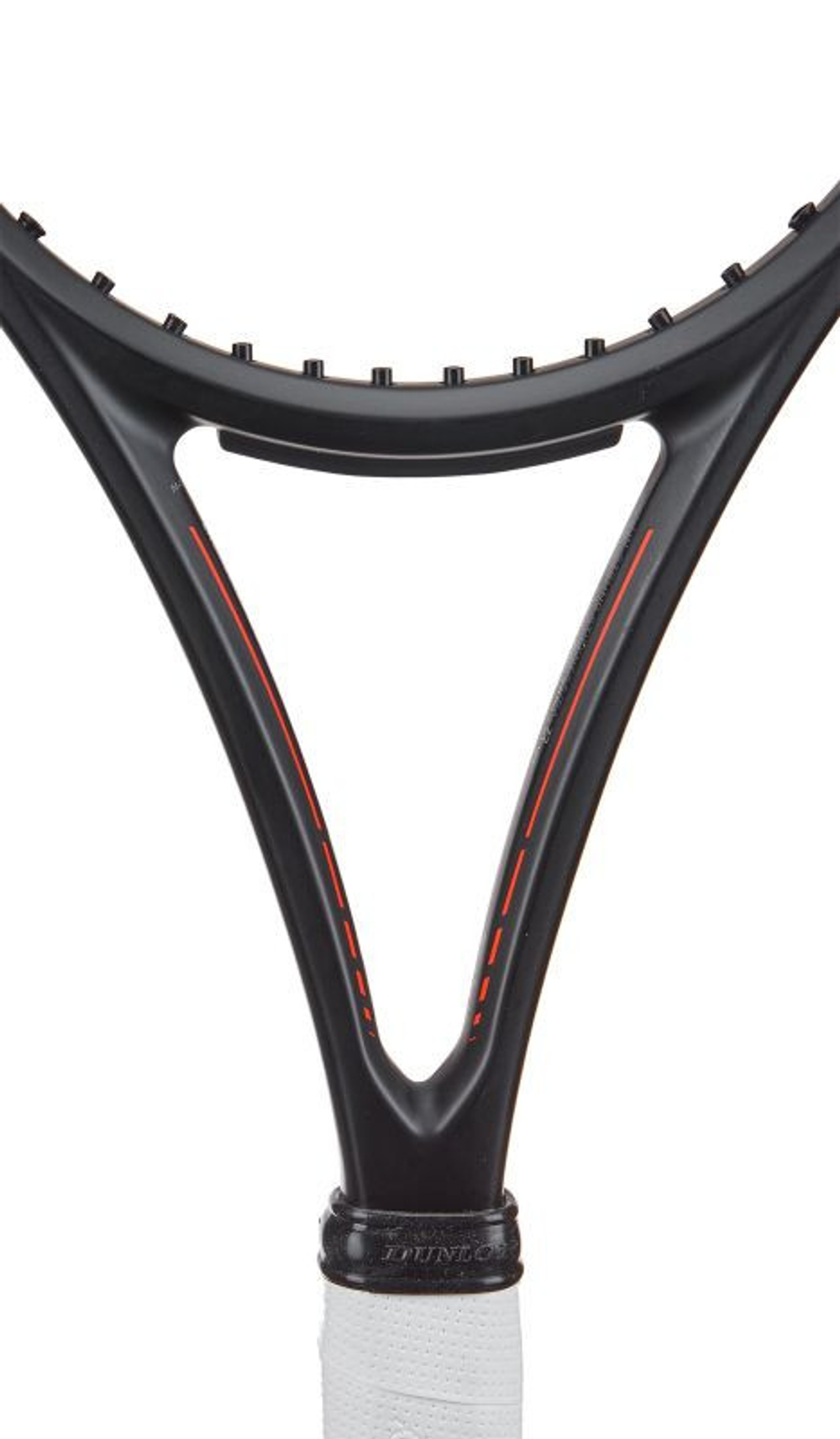 Ракетка теннисная Dunlop Srixon CX 400