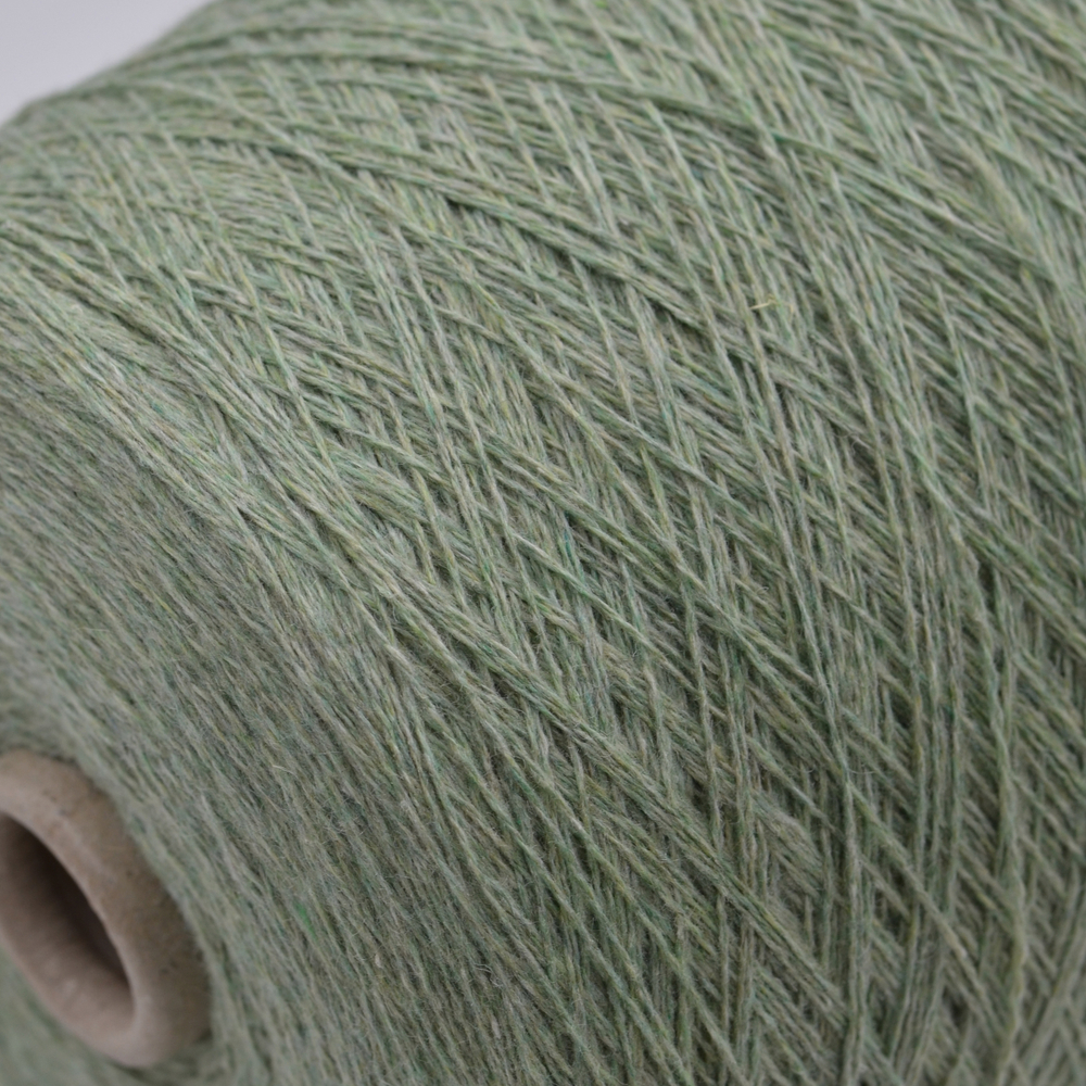 Filcom Art. TALAMONE (fleming)