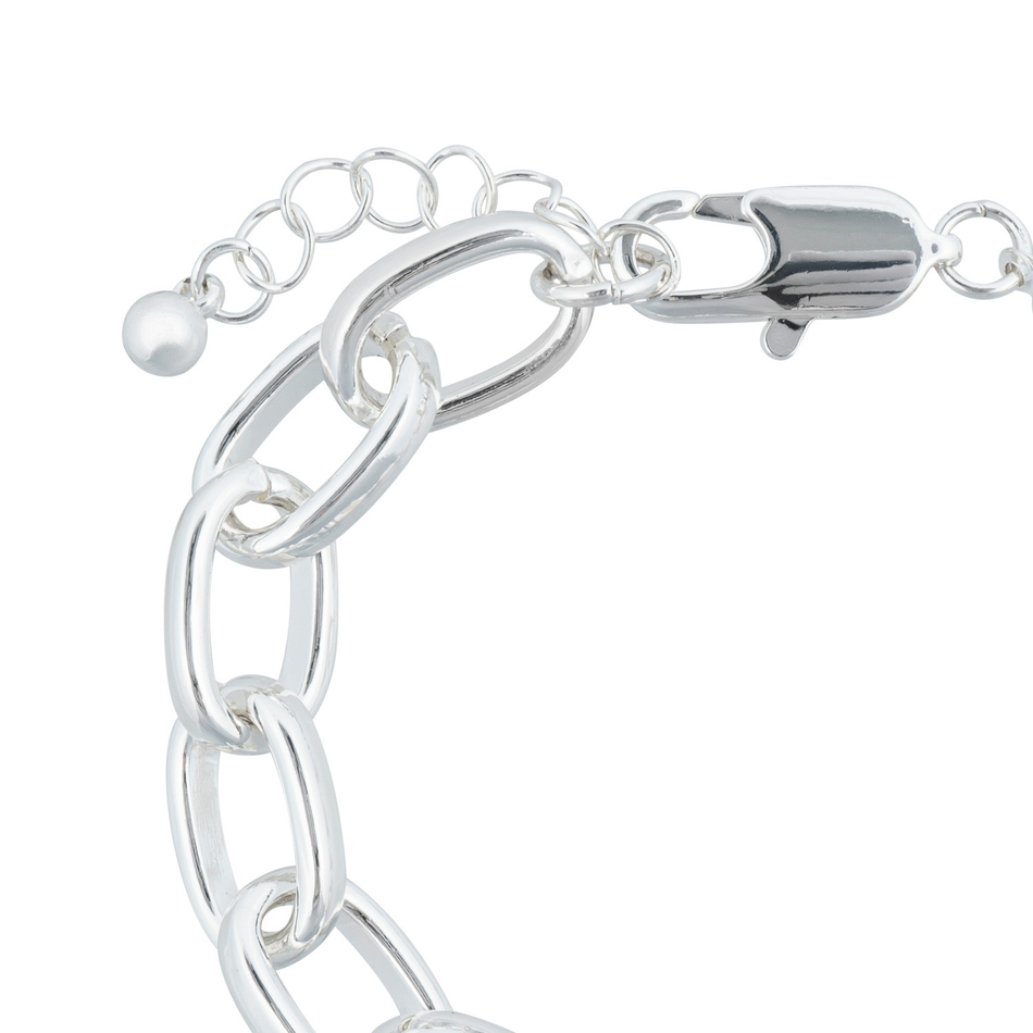 Браслет Fiore Luna PEARL CCH03353-05