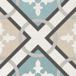 Дизайн Микс 3 / Design Mix 3