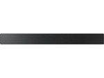 Саундбар Samsung HW-QS700F/RU 3.1.2 200Вт +150Вт черный