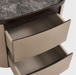 Прикроватная тумба Elfe