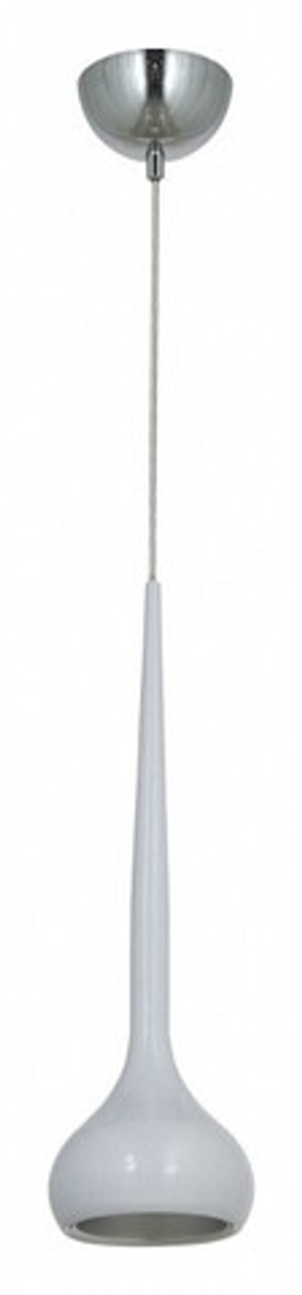 Подвесной светильник LUMINA DECO  LDP 9128 WT