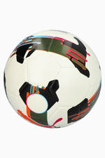 Футбольный мяч Puma Orbita 5 Fusion размер 4 - белый