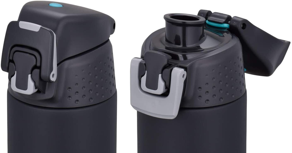 Термос (термобутылка) THERMOS FJH-500 500мл