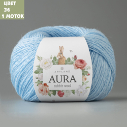 Aura (Artlend)