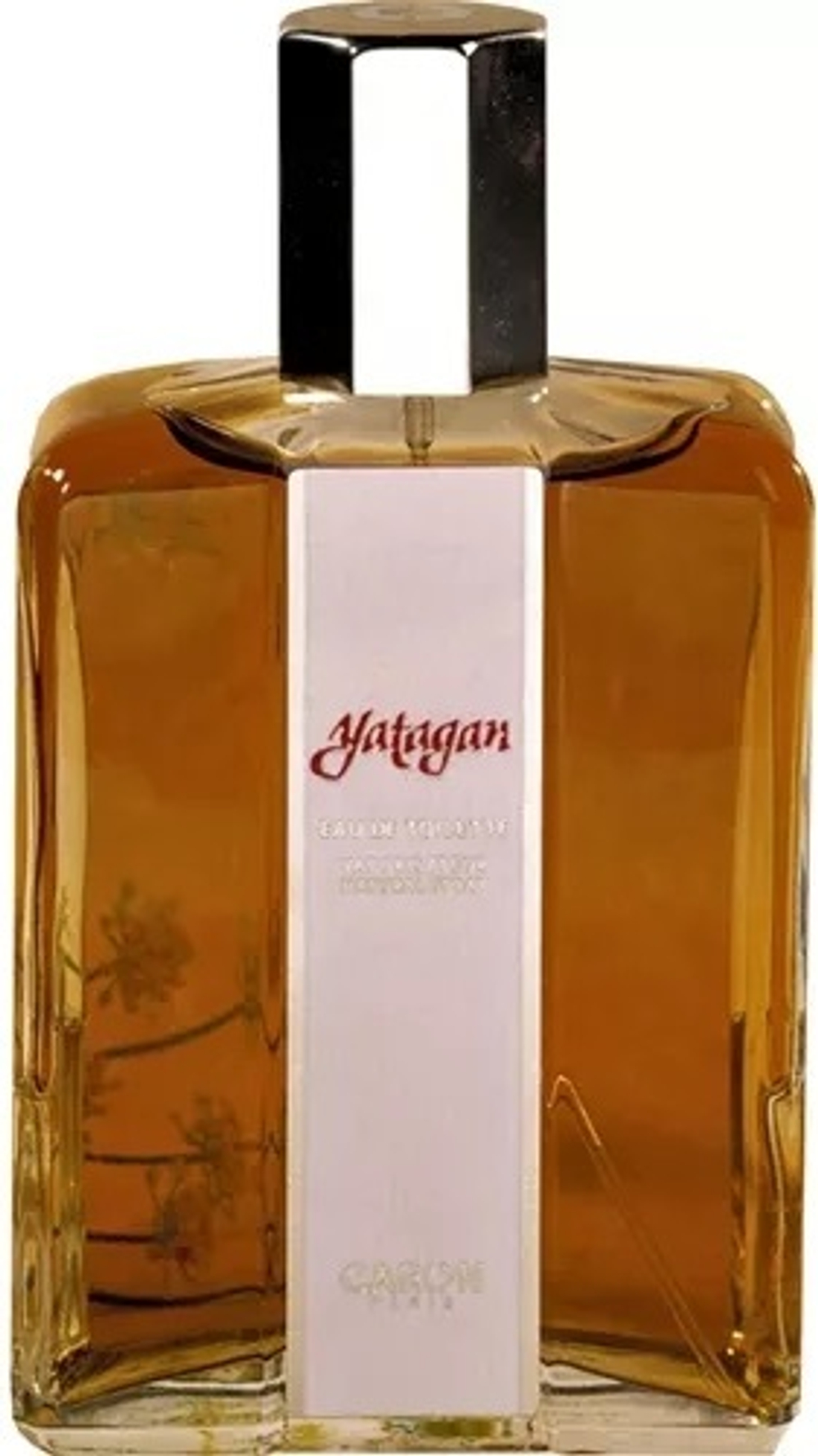 Caron Yatagan