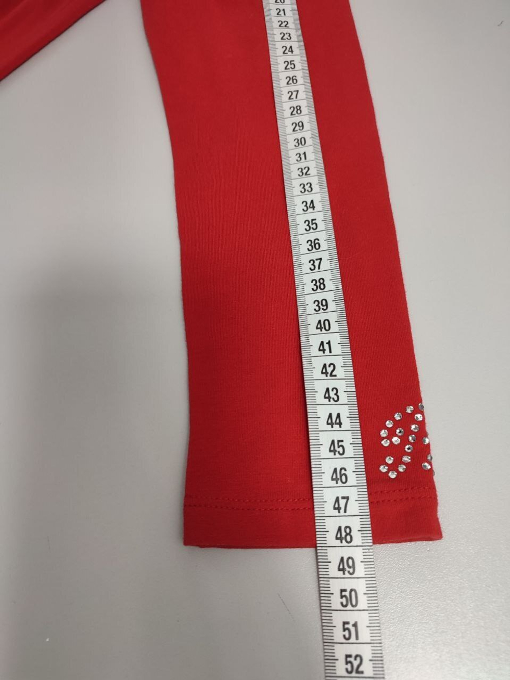 Платье Miss Blumarine  нарядное на 10 лет