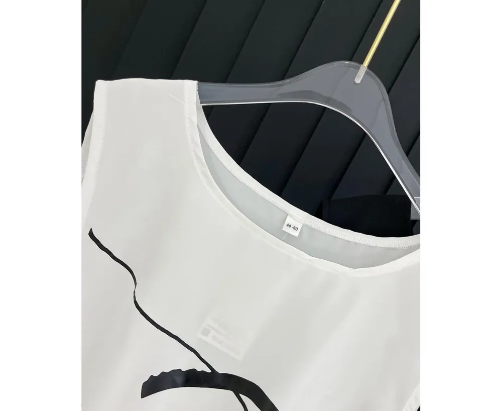 Туника 7397006 Fabrika