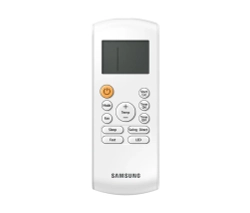 Samsung AR09TQHQAURNER