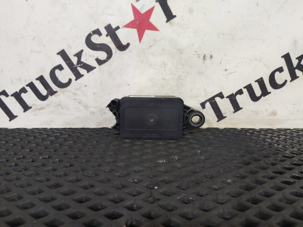 Блок управления VSC 2018 г.