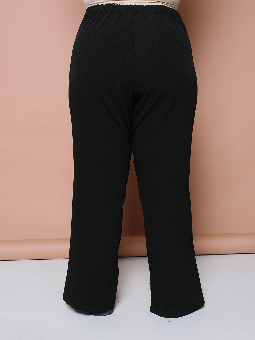 Брюки Б667-3 54-68 1790 руб (1)