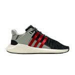 Кроссовки Adidas Originals Eqt Support Future Overkill Coat Of Arms