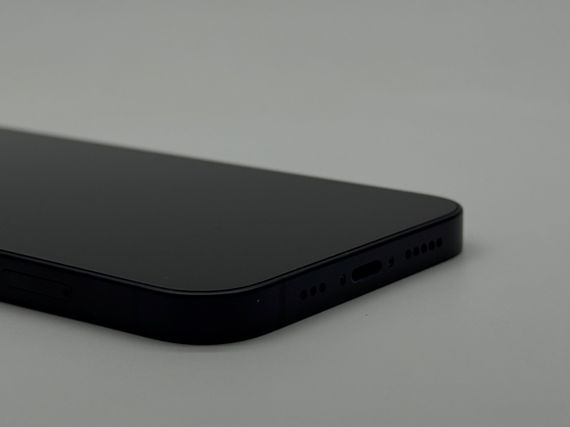 iPhone 13 256Gb Midnight