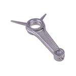 Шатун 21132021 Remeza LB 30-2, LB 40-3