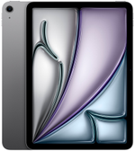 Планшет Apple iPad Air 11 2025 11 дюйм 8 Гб/256 Гб серый
