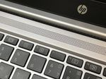 14" Ноутбук HP EliteBook Follio 1040 G3 (1920x1080, Intel Core i5-6300U, RAM 8ГБ, SSD 256ГБ, Intel HD Graphics 520, Win 10Pro)