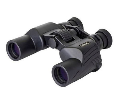 Бинокль KENKO SG-Z 20-100x30N FMC