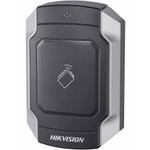 Hikvision DS-K1104M СКУД